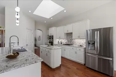 13725 Madrone Mountain Way, Austin, TX 78737 - Photo 13