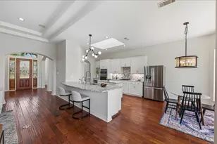 13725 Madrone Mountain Way, Austin, TX 78737 - Photo 11