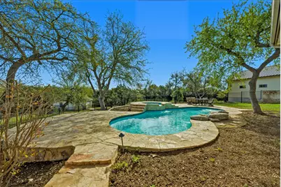 13725 Madrone Mountain Way, Austin, TX 78737 - Photo 29
