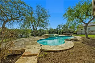 13725 Madrone Mountain Way, Austin, TX 78737 - Photo 29