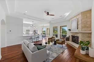 13725 Madrone Mountain Way, Austin, TX 78737 - Photo 9