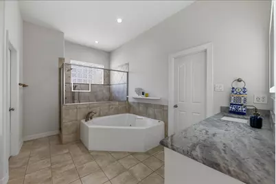 13725 Madrone Mountain Way, Austin, TX 78737 - Photo 19