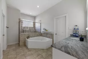 13725 Madrone Mountain Way, Austin, TX 78737 - Photo 19