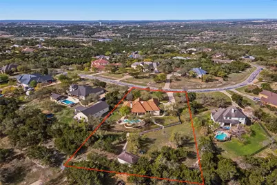 13725 Madrone Mountain Way, Austin, TX 78737 - Photo 35