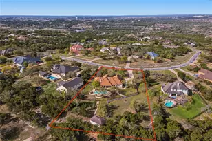 13725 Madrone Mountain Way, Austin, TX 78737 - Photo 35