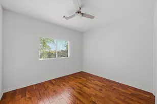 13725 Madrone Mountain Way, Austin, TX 78737 - Photo 25