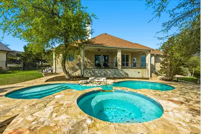 13725 Madrone Mountain Way, Austin, TX 78737 - Photo 29