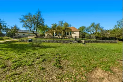 13725 Madrone Mountain Way, Austin, TX 78737 - Photo 35