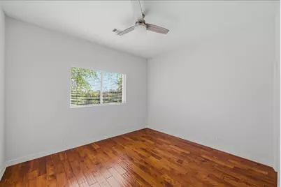 13725 Madrone Mountain Way, Austin, TX 78737 - Photo 25