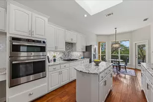 13725 Madrone Mountain Way, Austin, TX 78737 - Photo 15