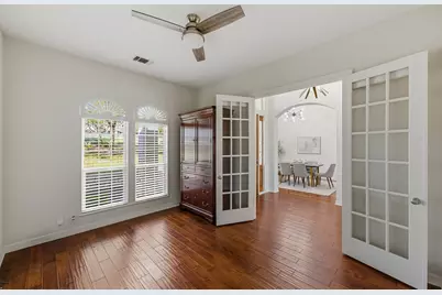 13725 Madrone Mountain Way, Austin, TX 78737 - Photo 7