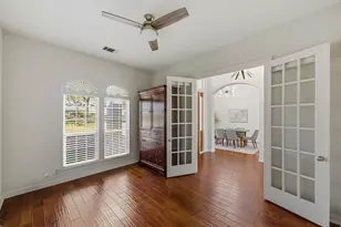 13725 Madrone Mountain Way, Austin, TX 78737 - Photo 7