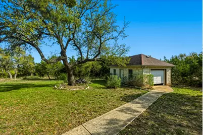 13725 Madrone Mountain Way, Austin, TX 78737 - Photo 33