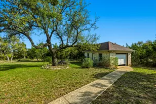 13725 Madrone Mountain Way, Austin, TX 78737 - Photo 33