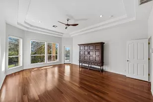 13725 Madrone Mountain Way, Austin, TX 78737 - Photo 17