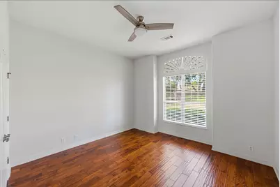 13725 Madrone Mountain Way, Austin, TX 78737 - Photo 23