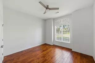 13725 Madrone Mountain Way, Austin, TX 78737 - Photo 23