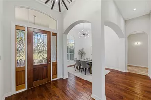 13725 Madrone Mountain Way, Austin, TX 78737 - Photo 5