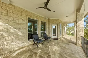 13725 Madrone Mountain Way, Austin, TX 78737 - Photo 27