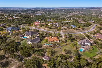 13725 Madrone Mountain Way, Austin, TX 78737 - Photo 37