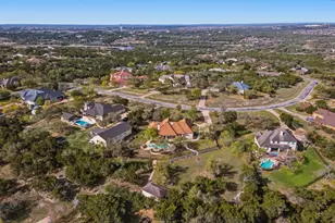 13725 Madrone Mountain Way, Austin, TX 78737 - Photo 37
