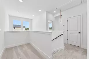149 Maverick Ave, Kyle, TX 78640 - Photo 19