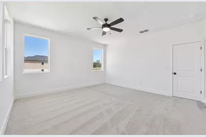 149 Maverick Avenue, Kyle, TX 78640 - Photo 15