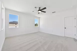 149 Maverick Ave, Kyle, TX 78640 - Photo 15