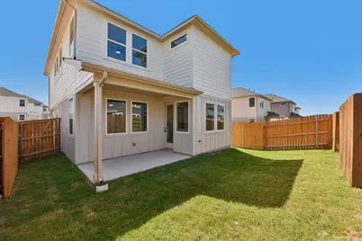149 Maverick Avenue, Kyle, TX 78640 - Photo 27