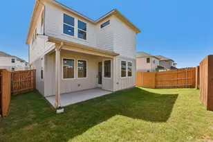 149 Maverick Ave, Kyle, TX 78640 - Photo 27