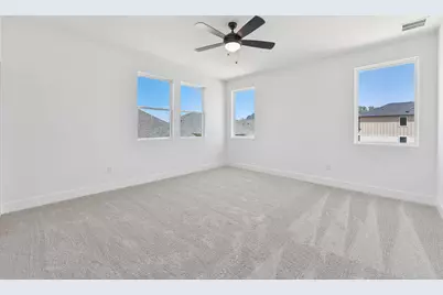 149 Maverick Avenue, Kyle, TX 78640 - Photo 13