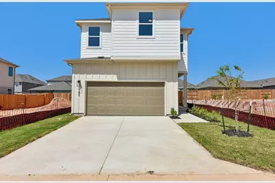 149 Maverick Avenue, Kyle, TX 78640 - Photo 1