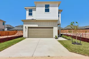 149 Maverick Ave, Kyle, TX 78640 - Photo 1