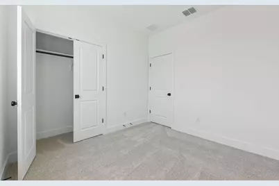 149 Maverick Avenue, Kyle, TX 78640 - Photo 23