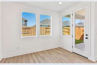 149 Maverick Avenue, Kyle, TX 78640 - Photo 5