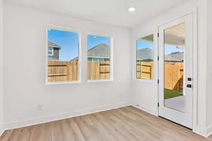 149 Maverick Ave, Kyle, TX 78640 - Photo 5