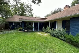 11303 Oakwood Dr, Austin, TX 78753 - Photo 27