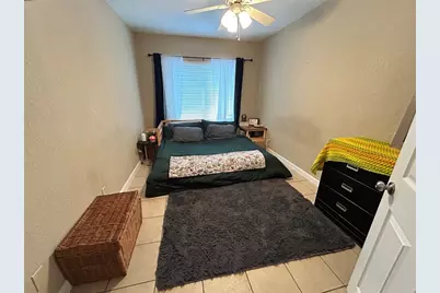 11303 Oakwood Drive, Austin, TX 78753 - Photo 21