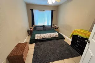 11303 Oakwood Dr, Austin, TX 78753 - Photo 21