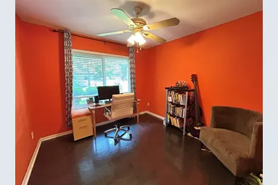 11303 Oakwood Drive, Austin, TX 78753 - Photo 17