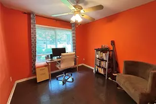 11303 Oakwood Dr, Austin, TX 78753 - Photo 17