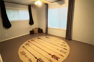 11303 Oakwood Dr, Austin, TX 78753 - Photo 15