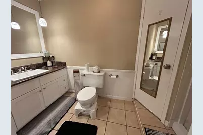 11303 Oakwood Drive, Austin, TX 78753 - Photo 23