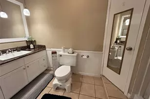 11303 Oakwood Dr, Austin, TX 78753 - Photo 23