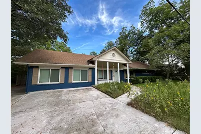 11303 Oakwood Drive, Austin, TX 78753 - Photo 3