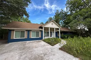 11303 Oakwood Dr, Austin, TX 78753 - Photo 3