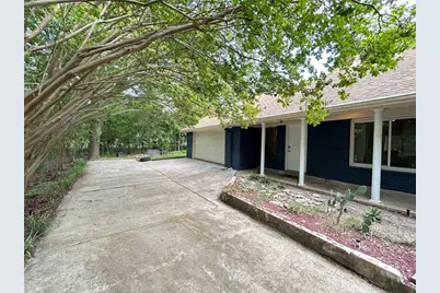 11303 Oakwood Drive, Austin, TX 78753 - Photo 31