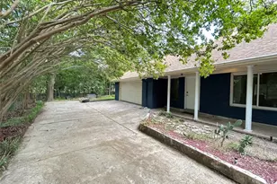 11303 Oakwood Dr, Austin, TX 78753 - Photo 31