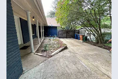 11303 Oakwood Drive, Austin, TX 78753 - Photo 29