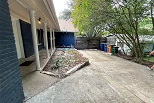 11303 Oakwood Dr, Austin, TX 78753 - Photo 29